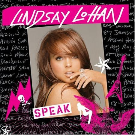 lindsay lohan