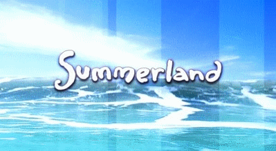 summerland
